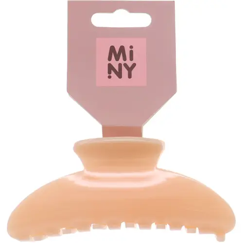 zakolka-dlia-volos-mini-persik