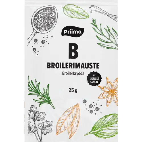 priprava-dlia-broilerov-priima-25-g-bessolevaia
