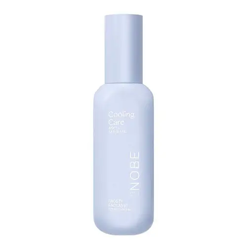 nobe-cooling-care-frosty-face-mist-sprei-dlia-litsa-120-ml