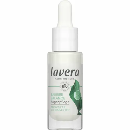 lavera-barrier-balance-eye-cream-krem-dlia-glaz-15-ml