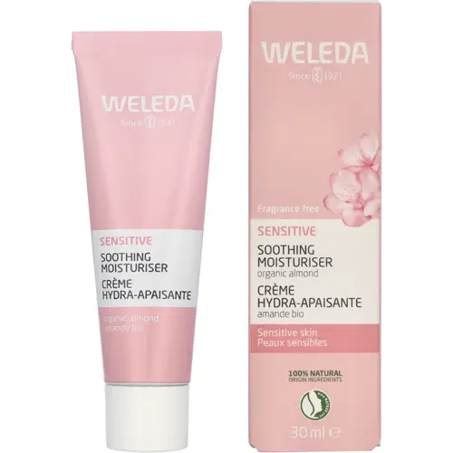 krem-dlia-litsa-weleda-30-ml-dlia-chuvstvitelnoi-kozhi