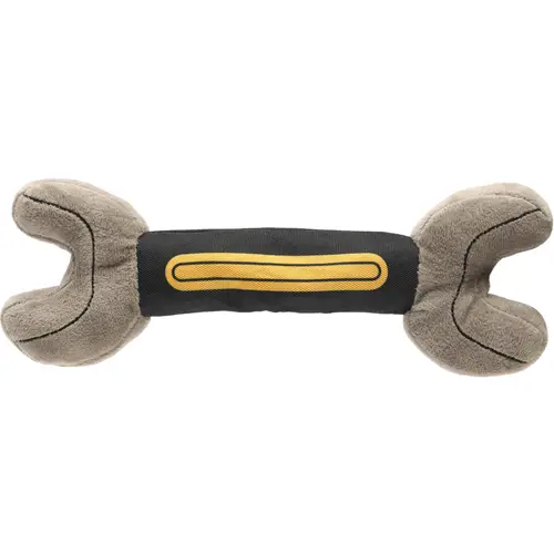 igrushka-dlia-sobak-real-dog-tools-gaechnyi-kliuch