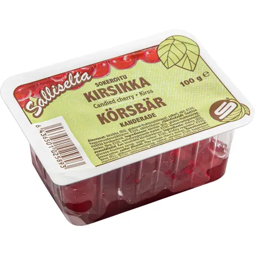 krasnaia-vishnia-100-g