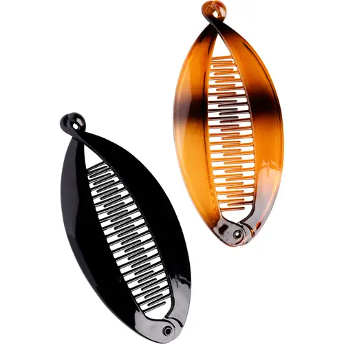 priazhka-banan-cailap-2-sht-shirokaia