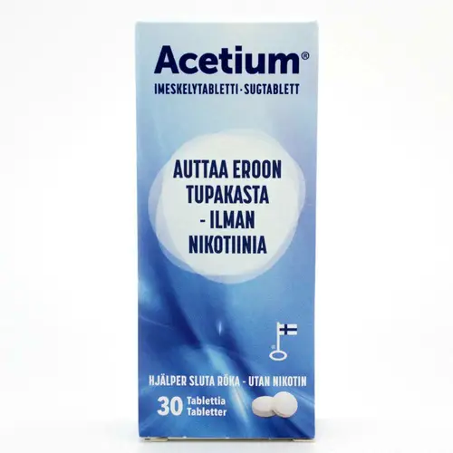 ledentsy-acetium-brosit-kurit-30-tabletok-data-03-2026