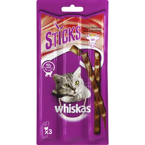 koshachii-ukus-3-x-6-g-goviadina