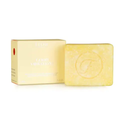 flow-good-vibrations-mylo-dlia-chakr-120-g-udaleno