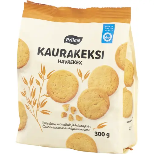 ovsianoe-pechene-priima-300-g