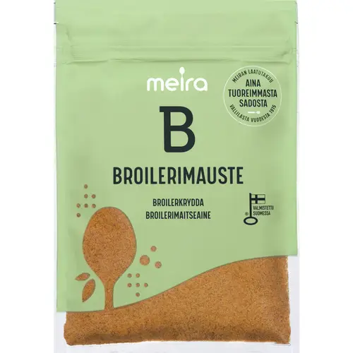 priprava-dlia-broilera-meira-100-g