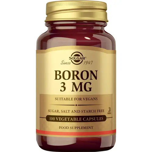 bor-borat-natriia-solgar-100-sht