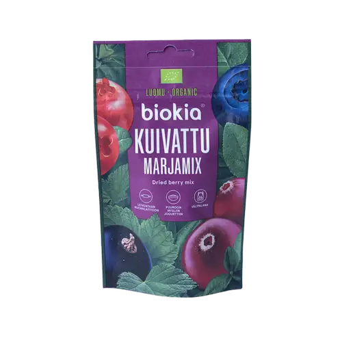 biokia-dried-marjamix-50-g-udalen