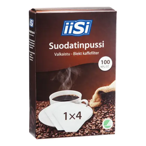 filtr-meshok-4-100-otbelennyi