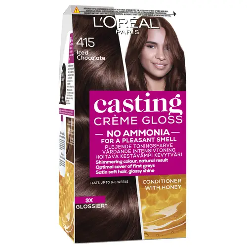 svetlyi-tsvet-gloss-415-iced-chocolate