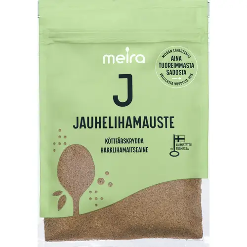 priprava-dlia-farsha-meira-100-g