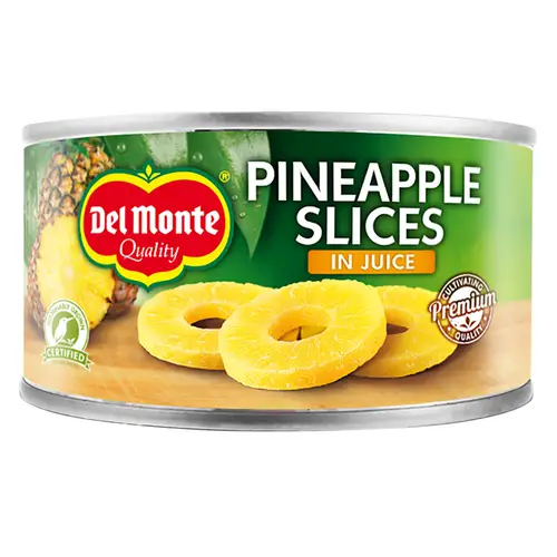 kusochek-ananasa-220-140-g-v-sobstvennom-soku