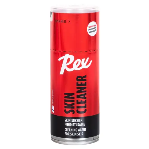 rex-512-ochistitel-kozhi-170-ml