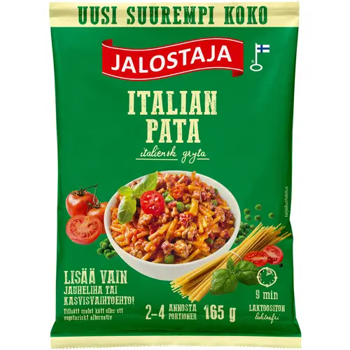 italianskoe-ragu-refainer-165-g