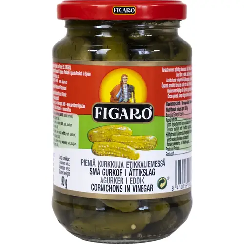 malenkie-ogurtsy-figaro-345-190-g-uksusnyi-bulon