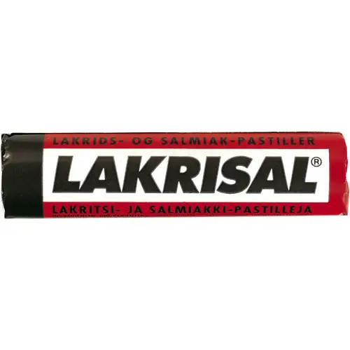 salmiakki-pastilki-lakrisal-25-g