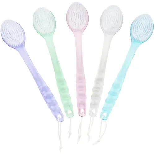 shchetka-dlia-vanny-i-massazha-touch-of-beauty