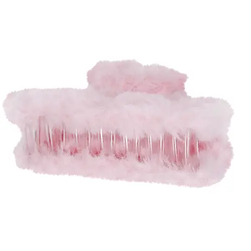 akulii-zub-volosy-mini