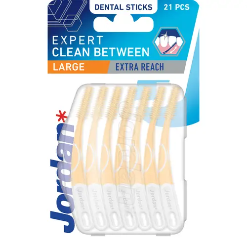 zubochistka-jordan-21-sht-expert-clean-between-large