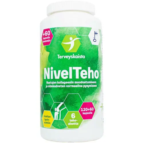 terveiskaisa-niveltekxo-120-60-kaps