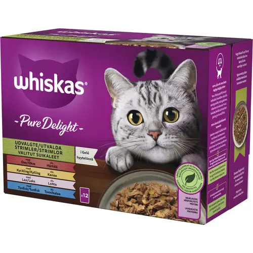 korm-dlia-koshek-whiskas-12-x-85-g-1-pure-delight-favorites-v-zhele