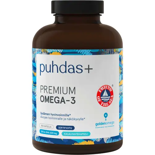 premium-omega-3-pure-180-kapsul