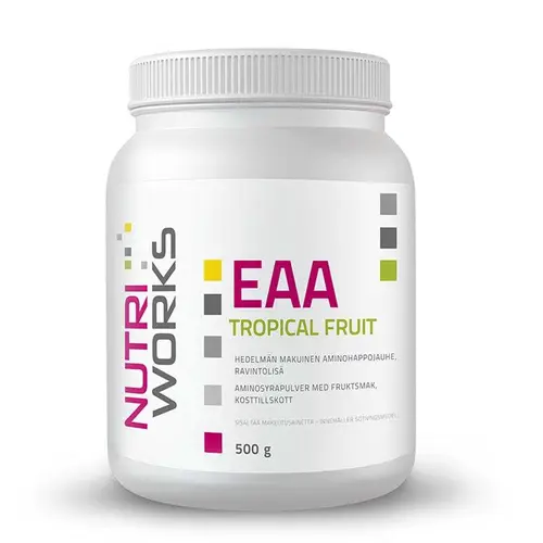 nutri-works-eaa-tropicheskie-frukty-aminokislotnyi-poroshok-500-g