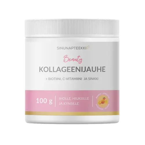 sinunapteek-beauty-kollagenovyi-poroshok-100-g-mango-apelsin