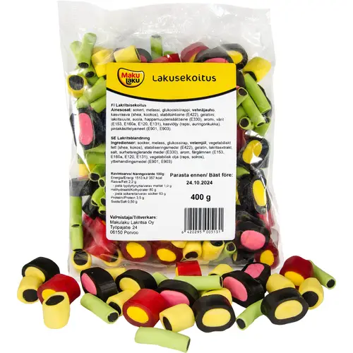 laku-mix-makulaku-400-g