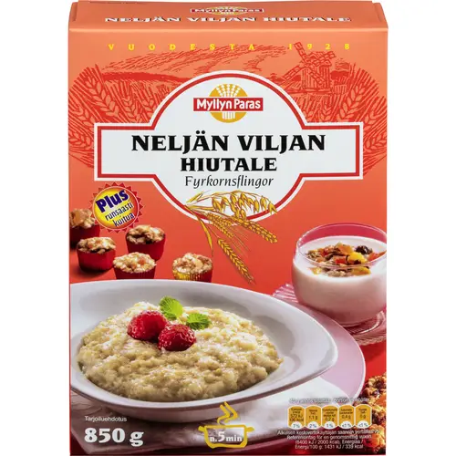 kxlopia-iz-chetyrekx-zlakov-850-g