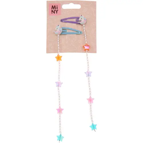 hiuspinni-miny-2-pcs-pearls-1