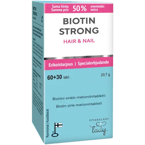 biotin-krepkie-volosy-i-nogti-60-30-tabl