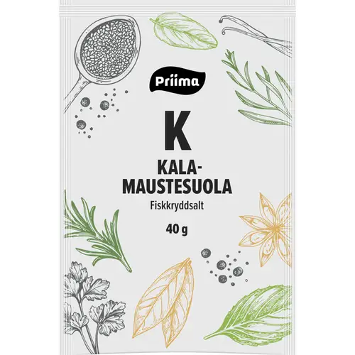 priprava-dlia-ryby-40-g