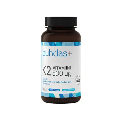 vitamin-k2-pure-500-mkg-60-kapsul