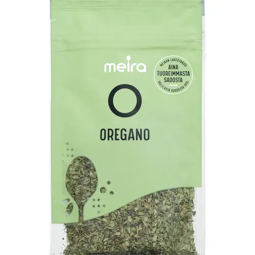 oregano-meira-5-g