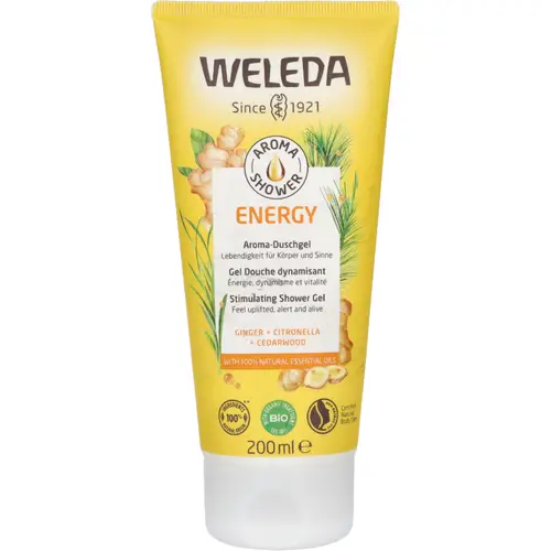gel-dlia-dusha-weleda-200-ml-aroma-shower-energy