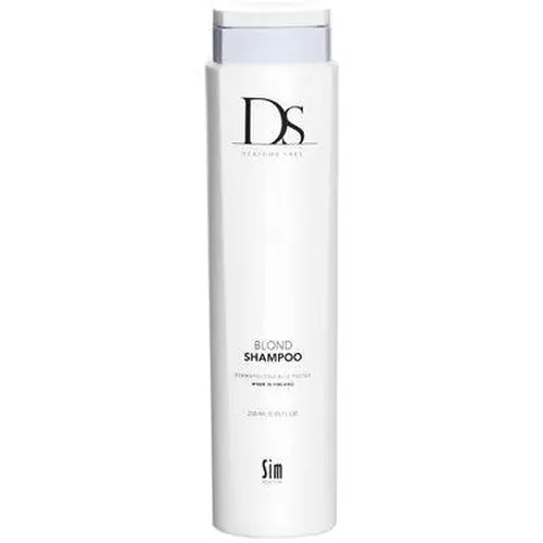 shampun-ds-blond-bez-zapakxa-250-ml