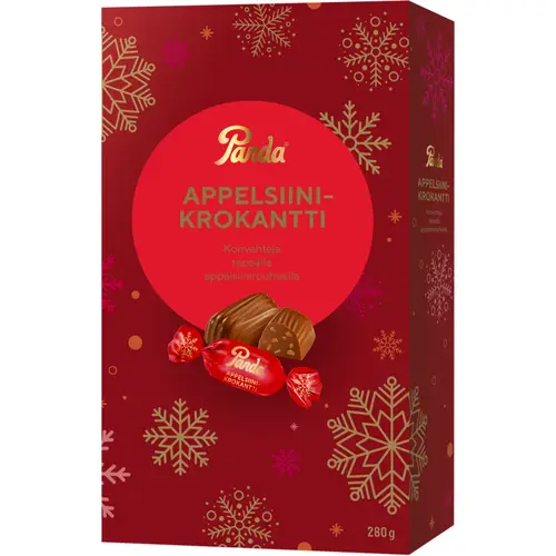 shokoladnaia-plitka-panda-280-g-apelsinovyi-kruassan