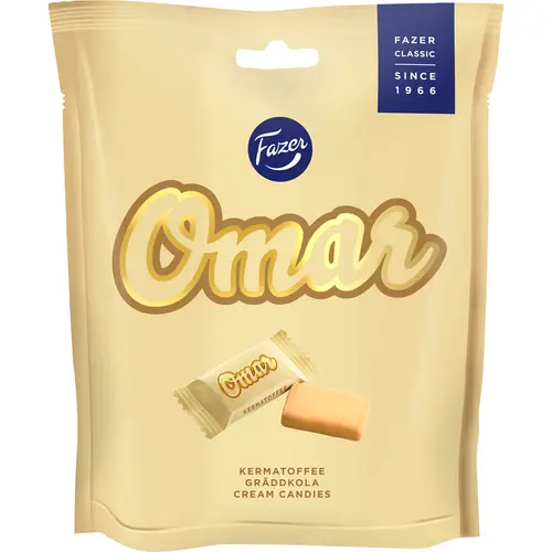 omar-fatser-220-g