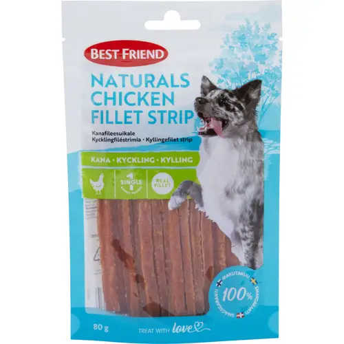 lakomstvo-dlia-sobak-best-friend-80-g-poloska-kurinogo-file-naturals