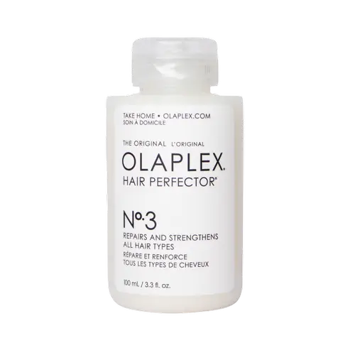 olaplex-no-3-hair-perfector-intensivnyi-ukxod-100-ml