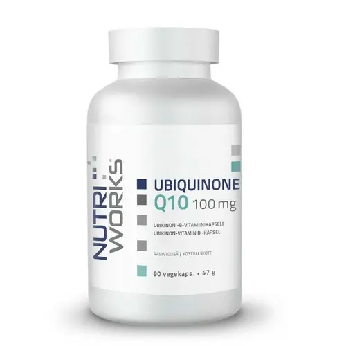 nutri-works-ubiquinone-q10-100-mg-kapsuly-s-ubikxinonom-i-vitaminom-gruppy-b-90-kapsul