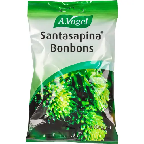 herbal-pastille-a-vogel-100-g-santasapina