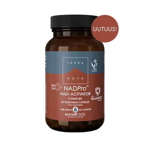 terranova-nextgen-nadpro-aktivator-nad-50-kaps