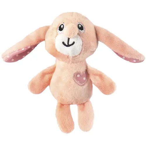 igrushka-dlia-sobak-jalo-baby-bunny