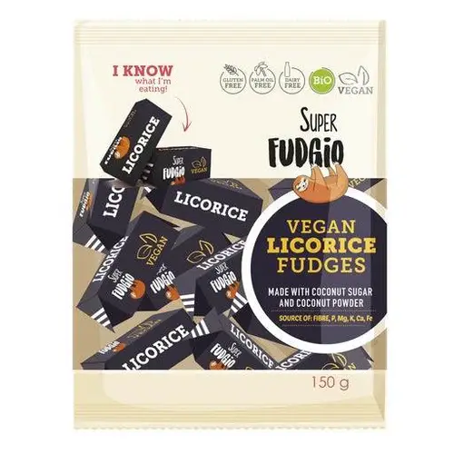 iriski-super-fudgio-licorice-150-g