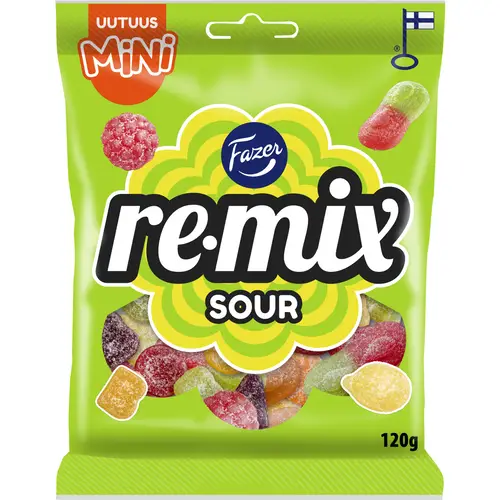 remiks-fazer-120-g-mini-sauer